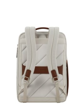 Samsonite 155345/KS2107 - POLYESTER - IVOI sac à dos 15"6 image biz de samsonite Loisirs