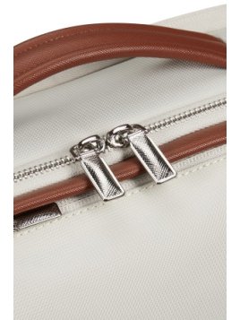 Samsonite 155345/KS2107 - POLYESTER - IVOI sac à dos 15"6 image biz de samsonite Loisirs