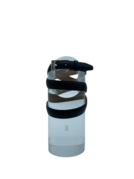 Lefevre 7519/20 Ceinture ceinture-femme