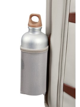 Samsonite 155345/KS2107 - POLYESTER - IVOI sac à dos 15"6 image biz de samsonite Loisirs