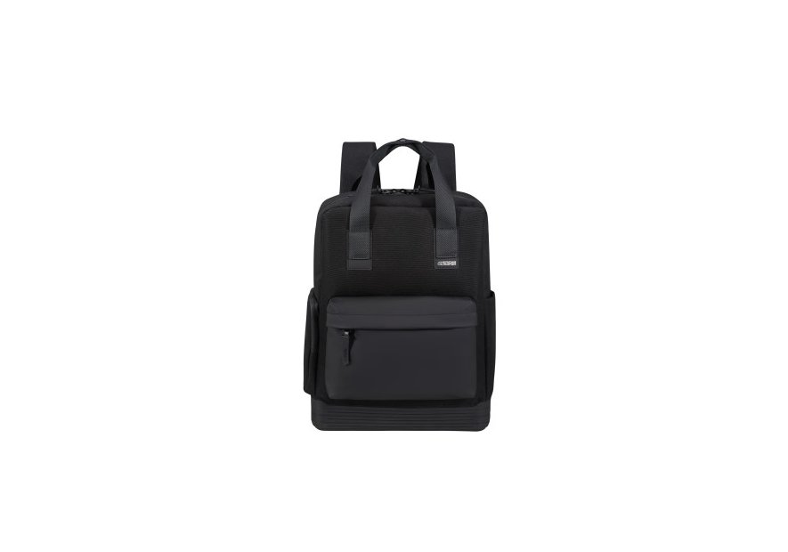 américan tourister 155848 sac à dos soulpack american tourister Loisirs