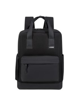 américan tourister 155848 sac à dos soulpack american tourister Loisirs