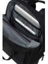 américan tourister 155848 - POLYESTER - NOIR sac à dos soulpack american tourister loisirs