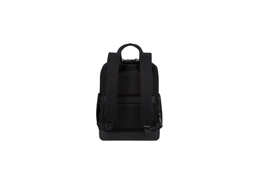 américan tourister 155848 sac à dos soulpack american tourister Loisirs