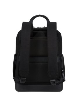 américan tourister 155848 - POLYESTER - NOIR sac à dos soulpack american tourister Loisirs