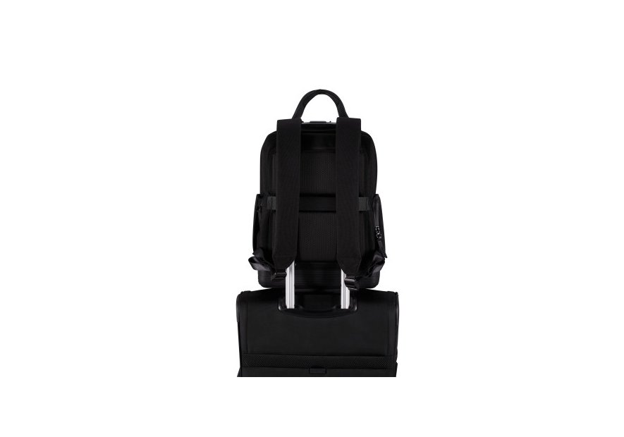 américan tourister 155848 sac à dos soulpack american tourister Loisirs