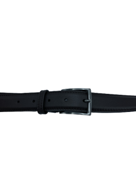 Lefevre 11943/30 - CUIR DE VACHETTE - NO Ceinture