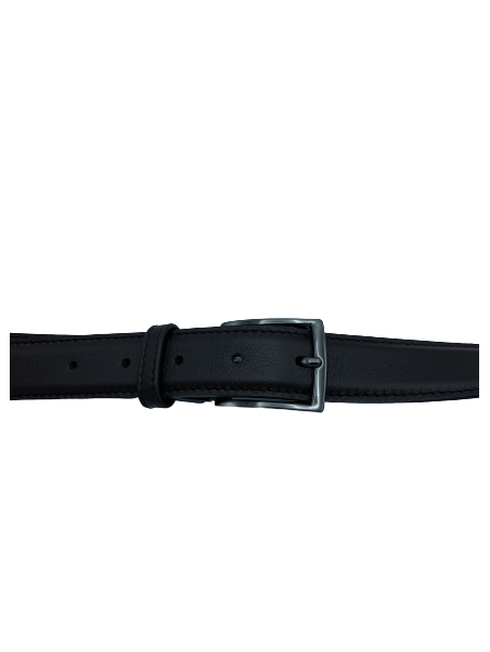 Lefevre 11943/30 Ceinture Ceintures