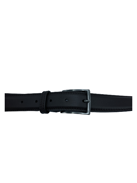Lefevre 11943/30 - CUIR DE VACHETTE - NO Ceinture ceintures