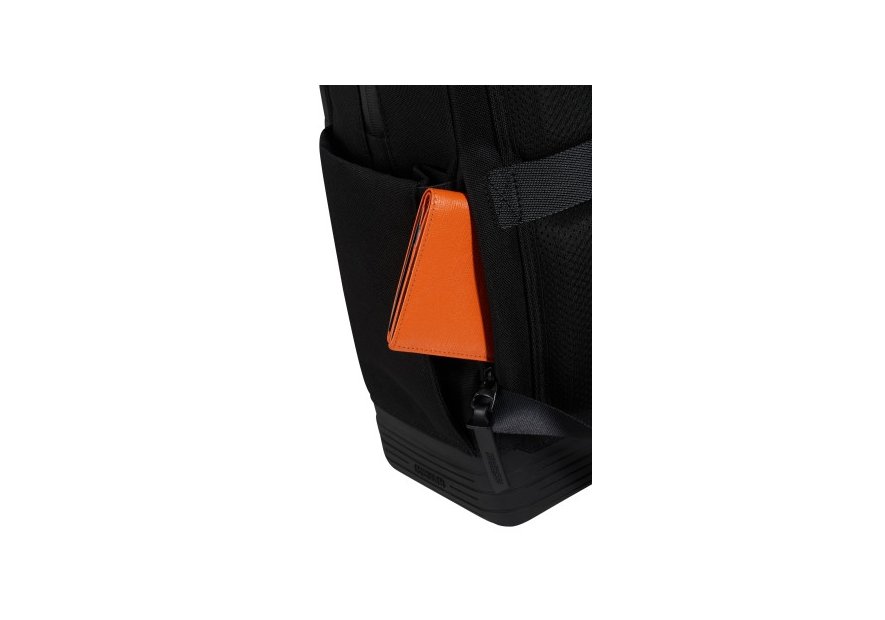 américan tourister 155848 sac à dos soulpack american tourister Loisirs