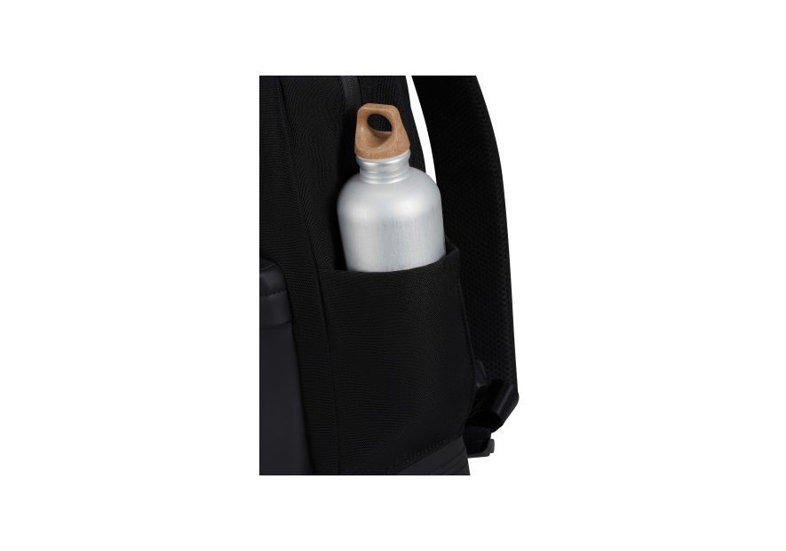 américan tourister 155848 - POLYESTER - NOIR sac à dos soulpack american tourister Loisirs