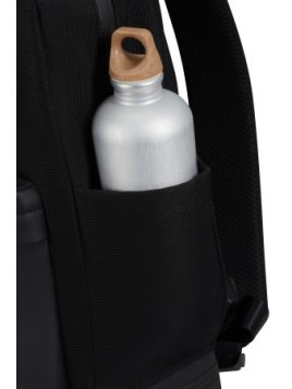 américan tourister 155848 - POLYESTER - NOIR sac à dos soulpack american tourister Loisirs