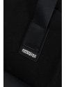 américan tourister 155848 - POLYESTER - NOIR sac à dos soulpack american tourister loisirs
