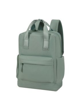 américan tourister 155848 sac à dos soulpack american tourister Loisirs