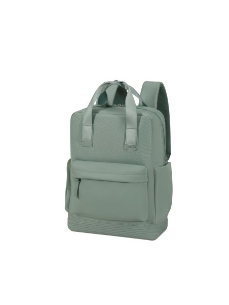 américan tourister 155848 - POLYESTER - ICEBERG sac à dos soulpack american tourister Loisirs