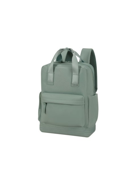 américan tourister 155848 sac à dos soulpack american tourister loisirs