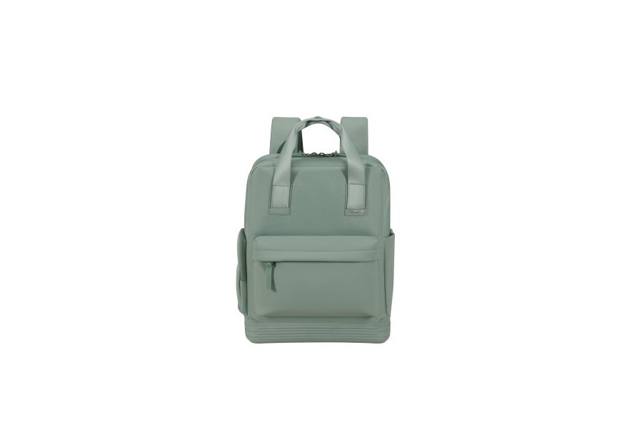 américan tourister 155848 sac à dos soulpack american tourister Loisirs