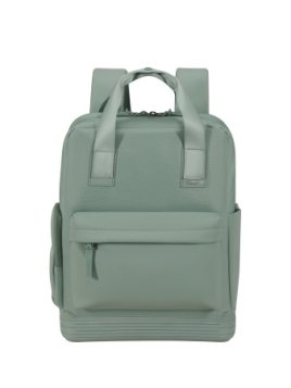américan tourister 155848 - POLYESTER - ICEBERG sac à dos soulpack american tourister Loisirs
