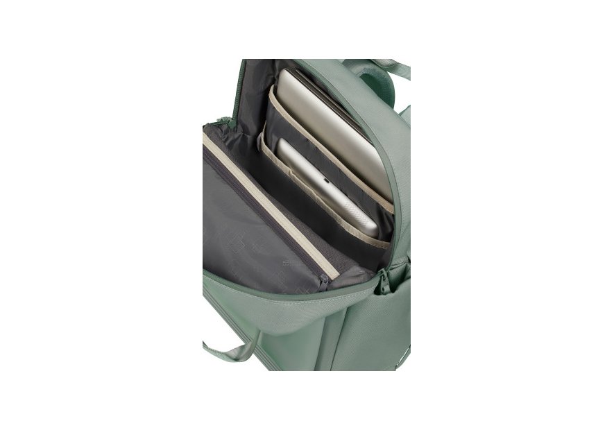 américan tourister 155848 - POLYESTER - ICEBERG sac à dos soulpack american tourister Loisirs