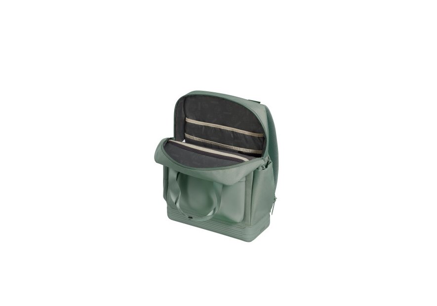 américan tourister 155848 sac à dos soulpack american tourister Loisirs