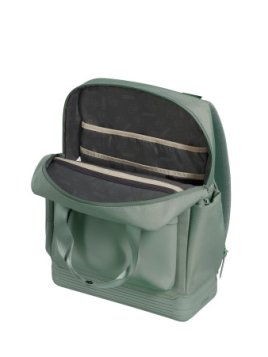 américan tourister 155848 sac à dos soulpack american tourister Loisirs