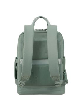 américan tourister 155848 sac à dos soulpack american tourister Loisirs