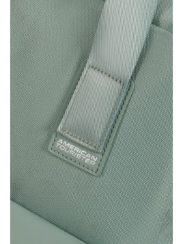 américan tourister 155848 sac à dos soulpack american tourister Loisirs