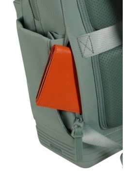 américan tourister 155848 - POLYESTER - ICEBERG sac à dos soulpack american tourister Loisirs