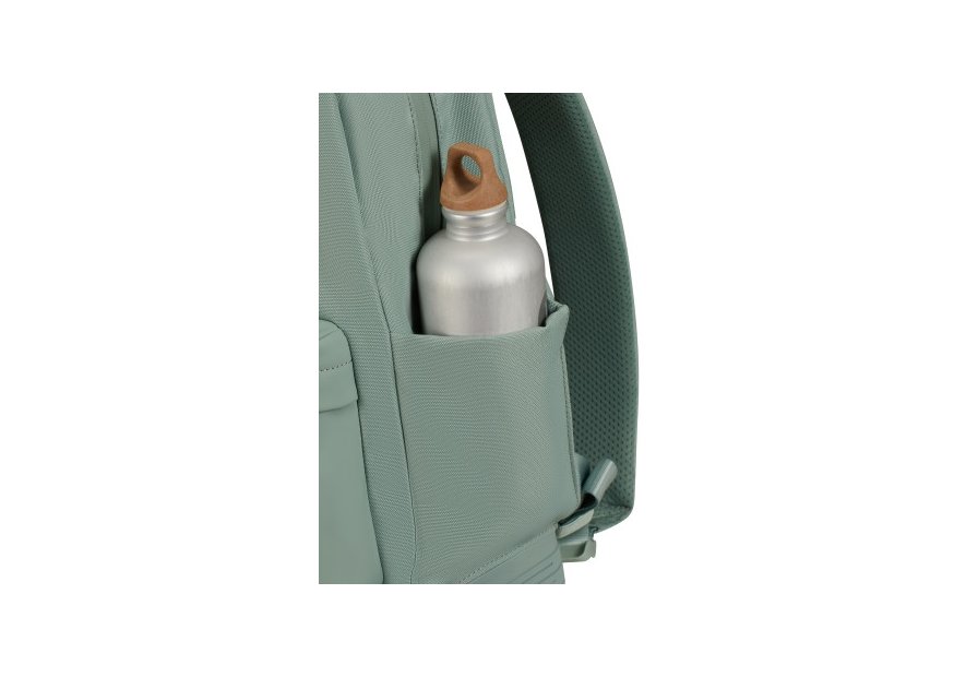 américan tourister 155848 - POLYESTER - ICEBERG sac à dos soulpack american tourister Loisirs