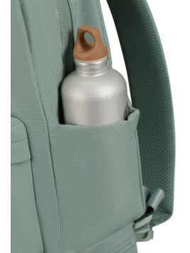 américan tourister 155848 sac à dos soulpack american tourister Loisirs