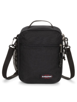 Eastpak K0A5BME - NYLON - NOIR sac istotherm eastpakthe lunch one Loisirs