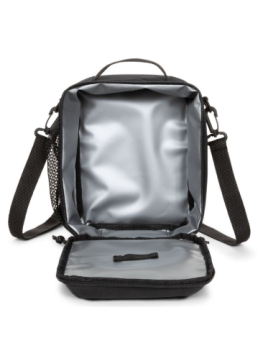 Eastpak K0A5BME - NYLON - NOIR sac istotherm eastpakthe lunch one Loisirs