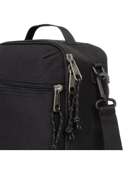 Eastpak K0A5BME - NYLON - NOIR sac istotherm eastpakthe lunch one Loisirs