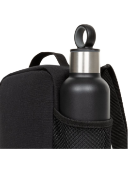 Eastpak K0A5BME - NYLON - NOIR sac istotherm eastpakthe lunch one Loisirs