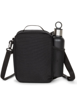 Eastpak K0A5BME - NYLON - NOIR sac istotherm eastpakthe lunch one Loisirs