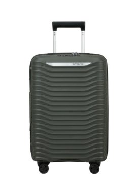 Samsonite 155314 valise cabine largeur 35 upscape samsonite valise cabine