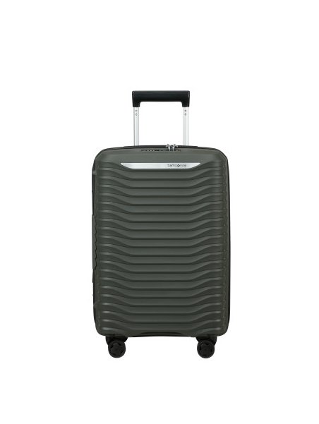 Samsonite 155314 - POLYPROPYLÈNE - CLIMBIN valise cabine largeur 35 upscape samsonite valise cabine