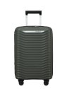Samsonite 155314 - POLYPROPYLÈNE - CLIMBIN valise cabine largeur 35 upscape samsonite valise-cabine