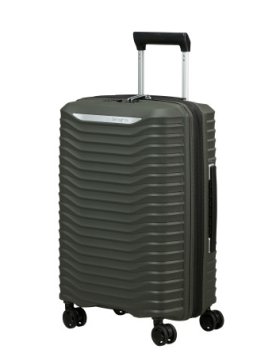 Samsonite 155314 valise cabine largeur 35 upscape samsonite valise cabine