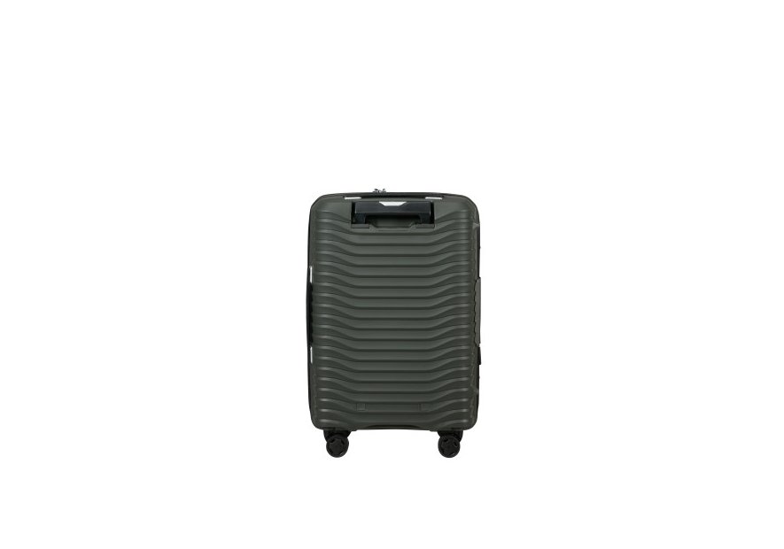 Samsonite 155314 valise cabine largeur 35 upscape samsonite valise cabine