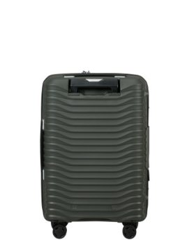 Samsonite 155314 - POLYPROPYLÈNE - CLIMBIN valise cabine largeur 35 upscape samsonite valise cabine