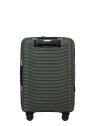 Samsonite 155314 - POLYPROPYLÈNE - CLIMBIN valise cabine largeur 35 upscape samsonite valise-cabine