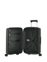 Samsonite 155314 - POLYPROPYLÈNE - CLIMBIN valise cabine largeur 35 upscape samsonite valise-cabine