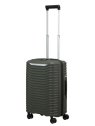 Samsonite 155314 - POLYPROPYLÈNE - CLIMBIN valise cabine largeur 35 upscape samsonite valise-cabine