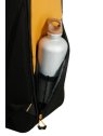 Samsonite 155793 - PET RECYCLÉ - JAUNE sac à dos underseater 45cm ecodiver samsonite loisirs