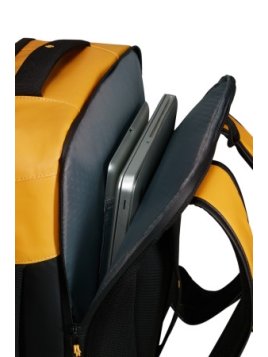 Samsonite 155793 sac à dos underseater 45cm ecodiver samsonite Loisirs