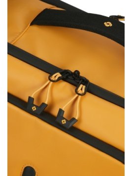 Samsonite 155793 sac à dos underseater 45cm ecodiver samsonite Loisirs