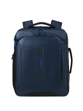 Samsonite 155793 sac à dos underseater 45cm ecodiver samsonite Loisirs