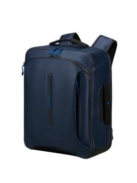 Samsonite 155793 sac à dos underseater 45cm ecodiver samsonite Loisirs