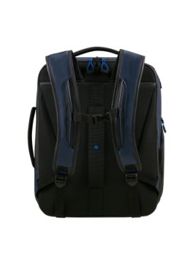 Samsonite 155793 sac à dos underseater 45cm ecodiver samsonite Loisirs